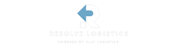 Resolve Logistics
