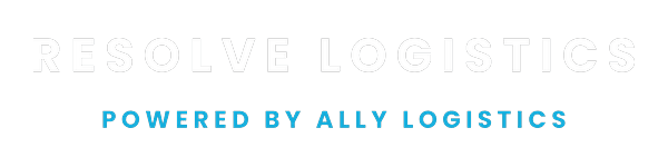Resolve Logistics