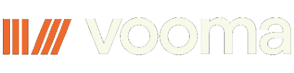Vooma