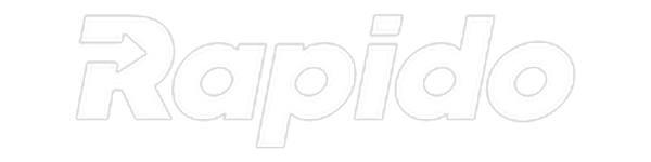 Rapido Solutions Group
