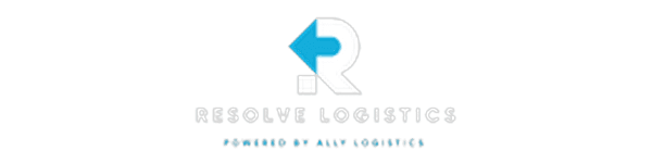 Resolve Logistics