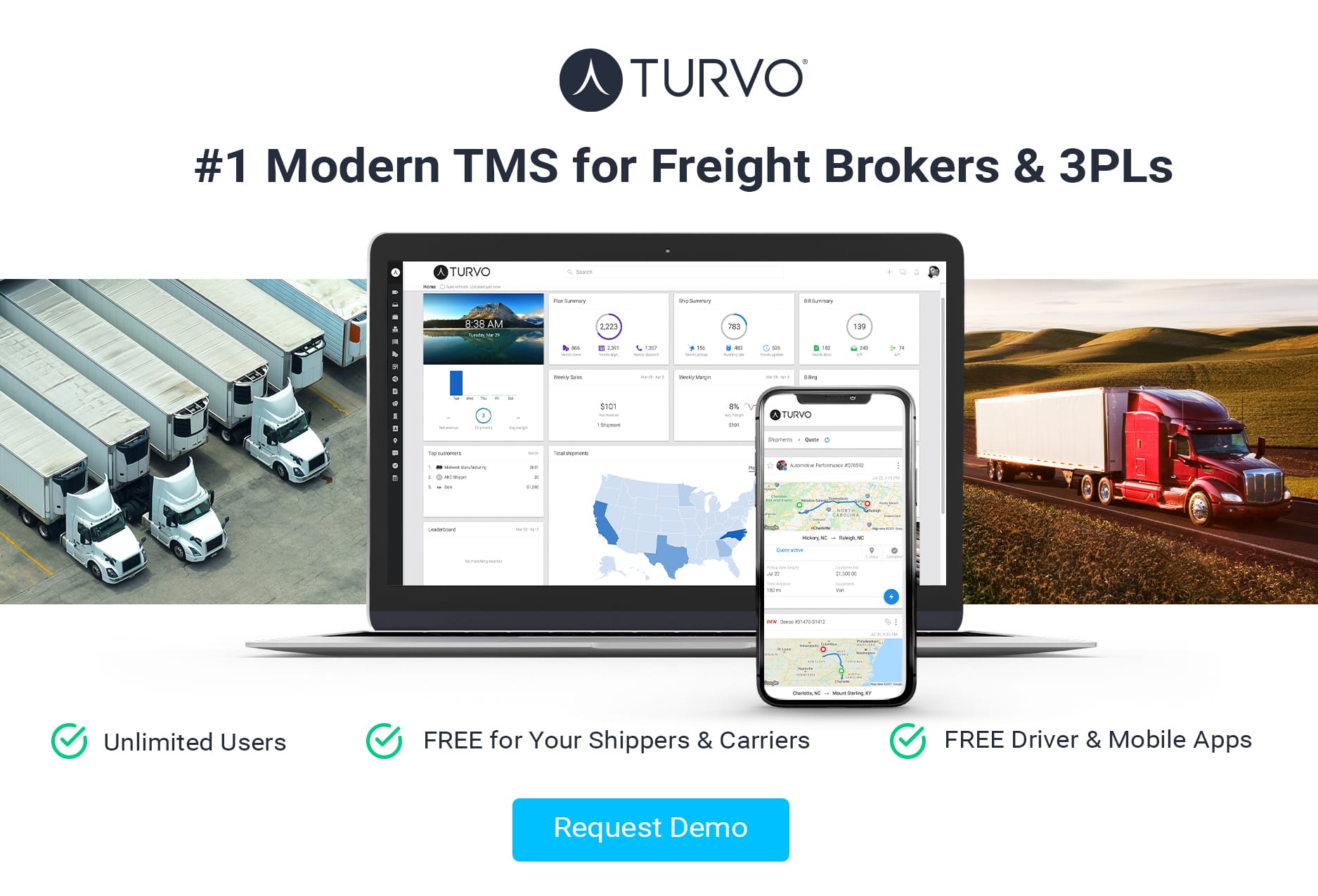 upload in progress, 0