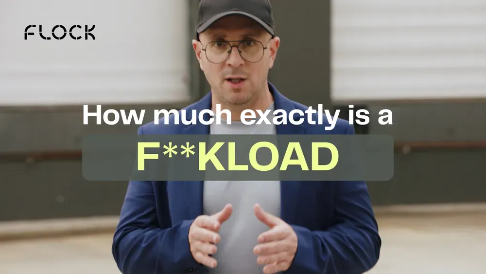 the-cost-of-operating-a-truck-in-2024