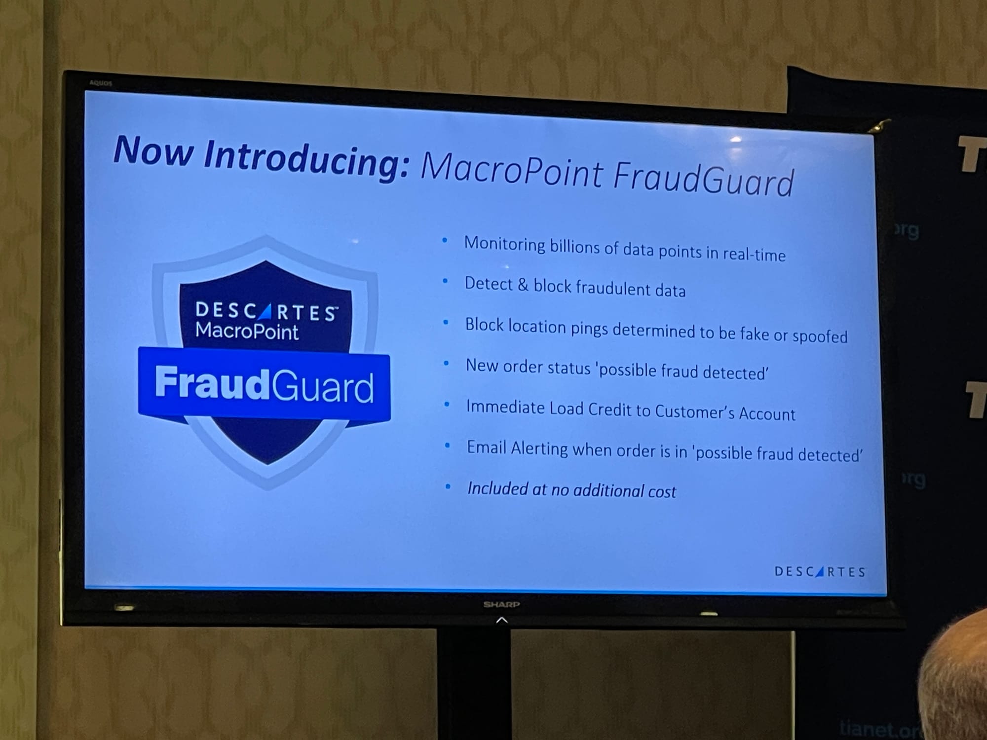 upload in progress, 0