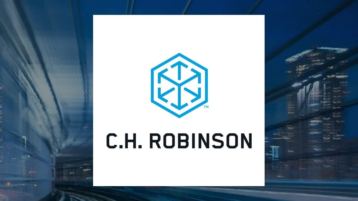 C.H. Robinson Pushes Supreme Court to Affirm Broker Liability Shield Under Federal Law