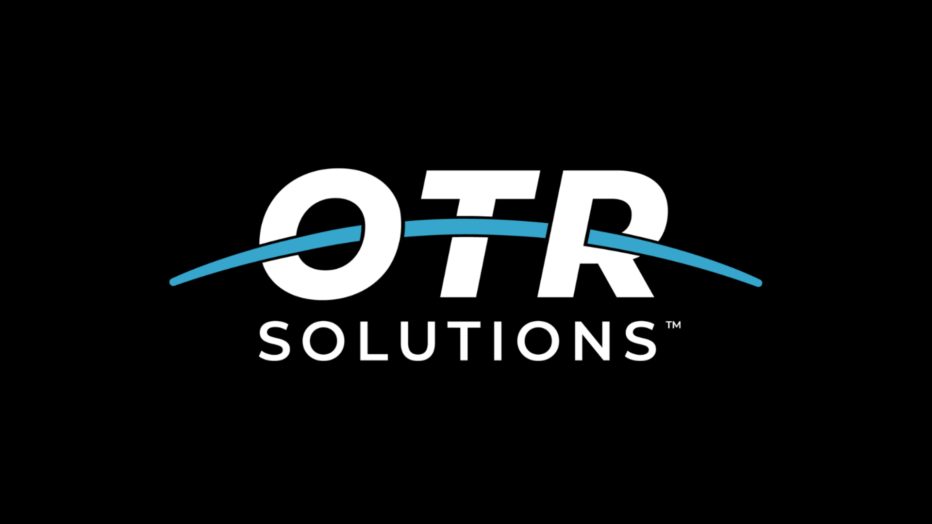 OTR Solutions Launches Truly Instant Funding — The Future of Fintech in Logistics