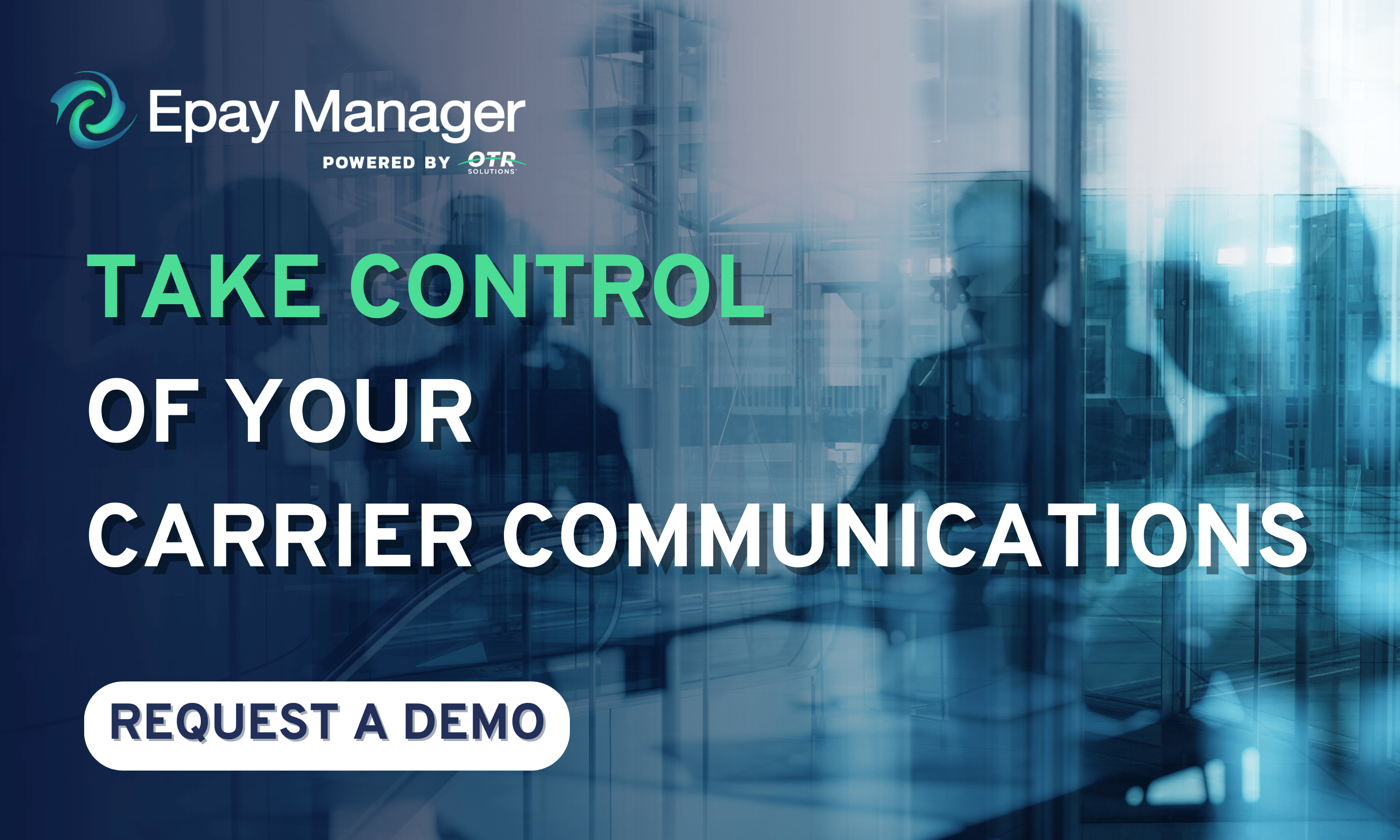 🎣 Inside Your Inbox with Vooma