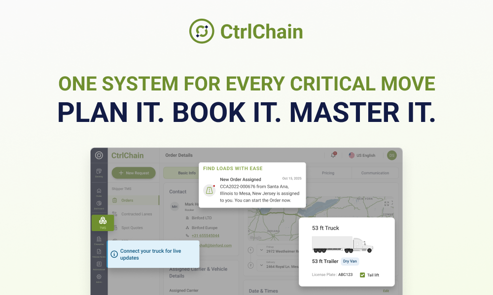 🎣 Inside Your Inbox with Vooma