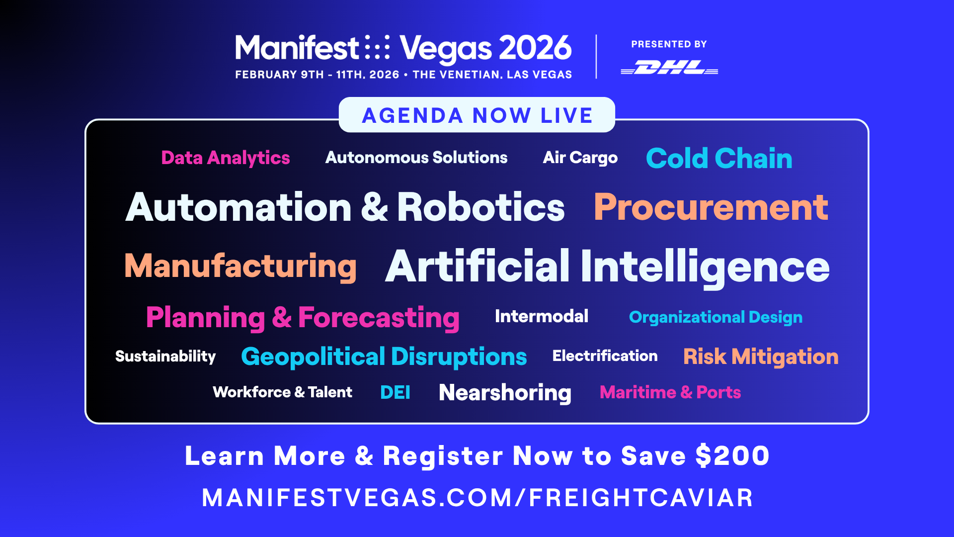 🎣 Inside Your Inbox with Vooma