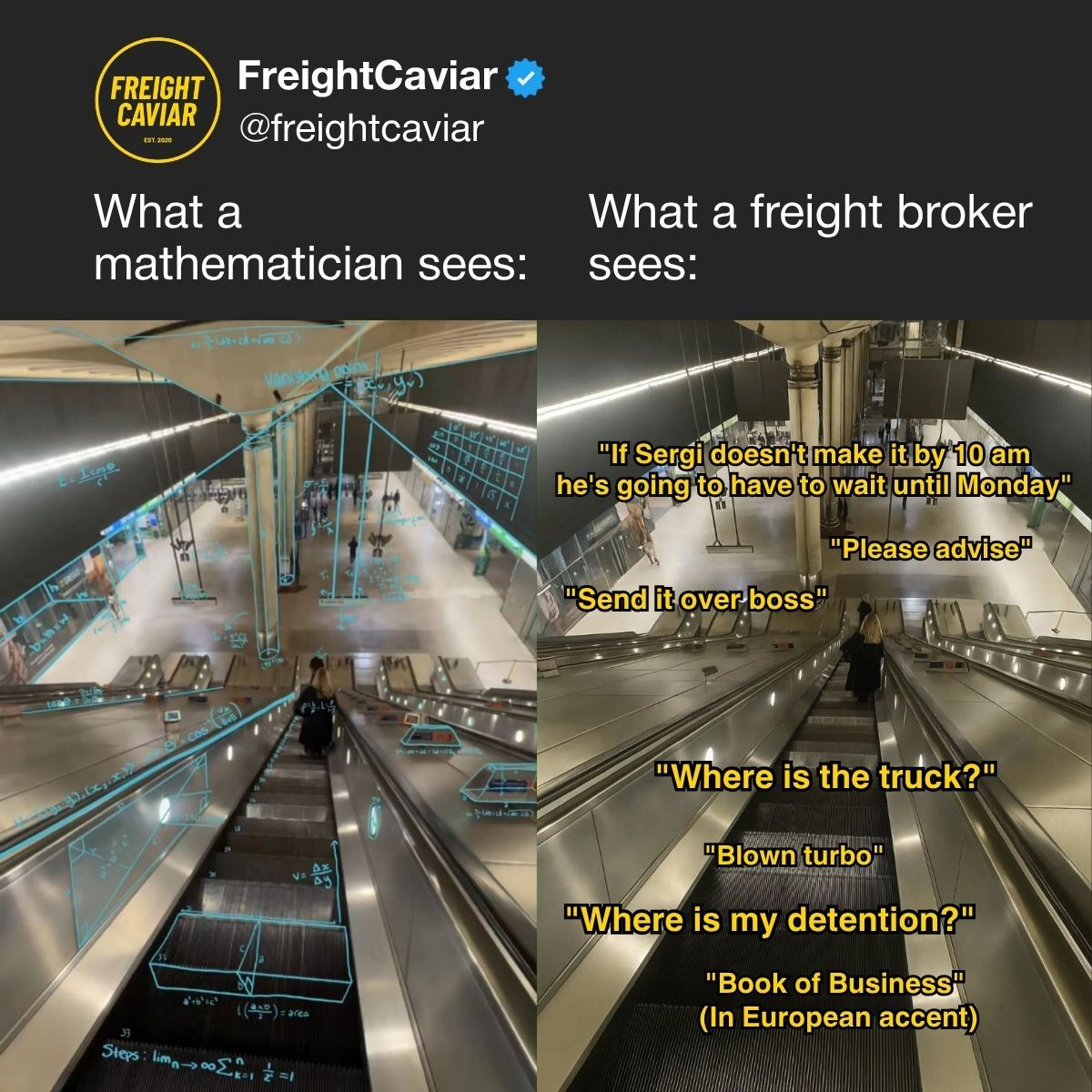 🎣 Inside Your Inbox with Vooma