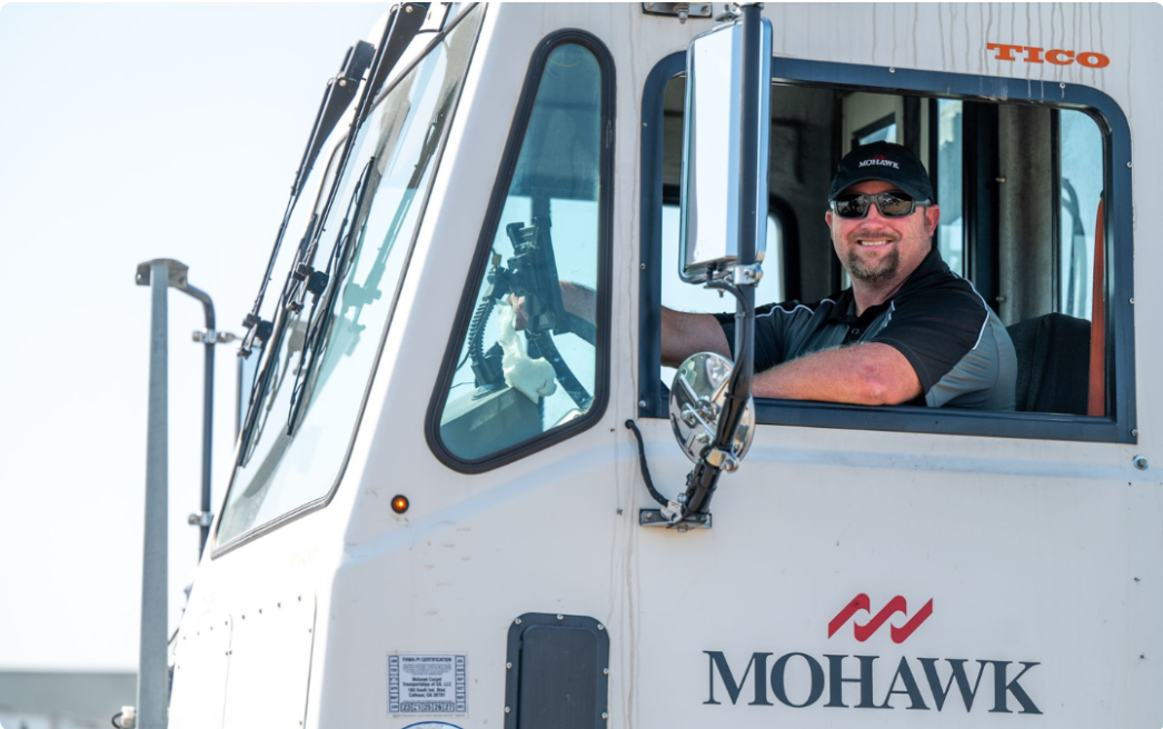 🎣 Inside Your Inbox with Vooma