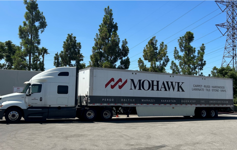 🎣 Inside Your Inbox with Vooma