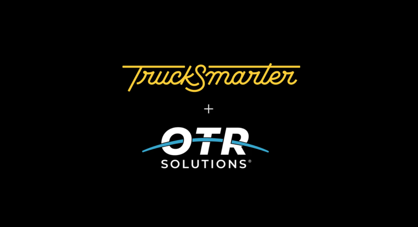 OTR Solutions Acquires TruckSmarter Factoring and Banking Division, Expanding Its Leadership in Freight Finance and Technology