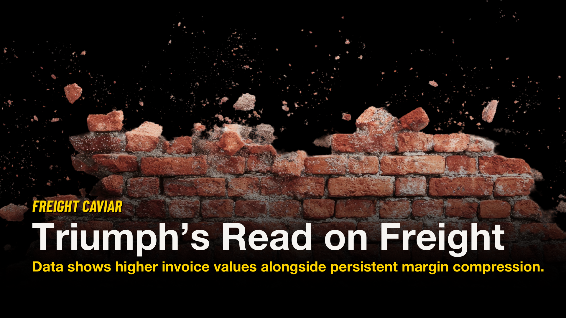 🎣 Reading Between the Lines