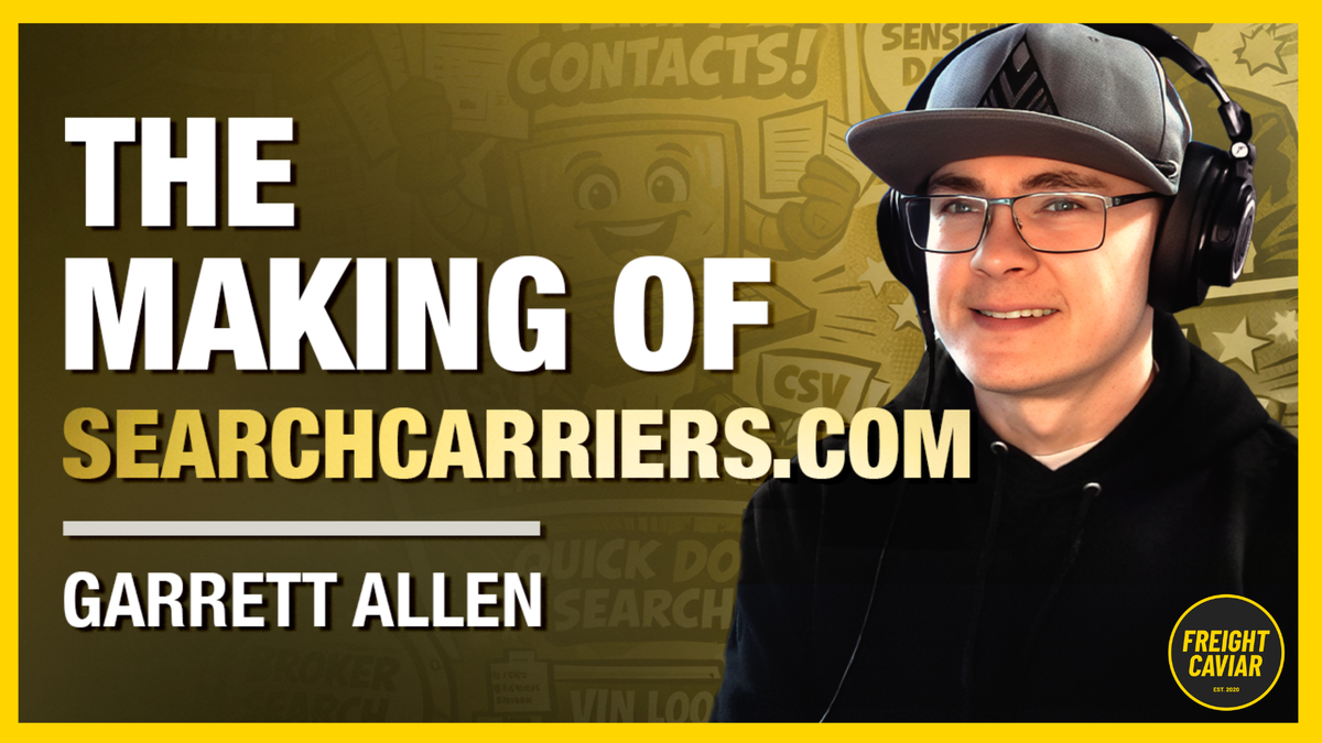 🎣 Winter Has Come