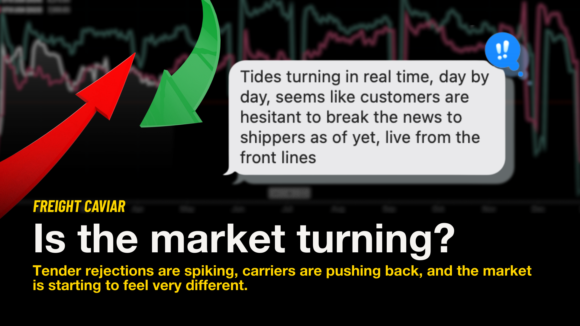 🎣 Nightmare On the Boards!!