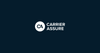 Carrier Risk Alerts - Carrier Assure Update
