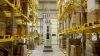 Dexory Raises $19M to Enhance Warehouse Operations with AI & Robots