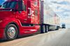 Kodiak, Loadsmith to Launch Autonomous Freight Network