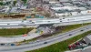 Governor Promises I-95 Reopening in 2 Weeks After Crash