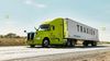 Traxion Acquires US Firm BBA Logistics in $10M Deal