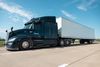 Aurora Raises $820M to Fund Autonomous Trucking Launch