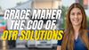 COO of OTR Solution Talks Factoring, Freight Market, and New Product