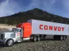 Convoy Inc's Future: Sale or Strategic Merger?