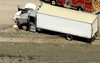 Caminantes Trucking Tried to Buy Insurance One Hour After Fatal Crash
