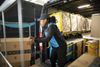 Amazon Shipping Returns, Broadening Reach
