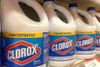 Clorox Cyberattack: Operations and Stock Impact