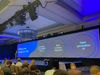 Uber Freight Unveils Revamped TMS, Procurement, and AI Integration