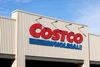 Costco Reports Robust September Sales with 6% Growth