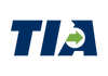 TIA Releases Updated Broker-Carrier Model Contract