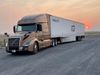10 roads trucking