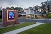 ALDI: Fastest Growing Grocery Store in America
