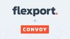 Flexport Acquires Convoy's Tech Stack