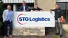 How Geoff Anderman Mastered Strategic Acquisitions with STG Logistics