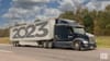 2023 Autonomous Trucking Leaders Emerge as California Vetoes Bill