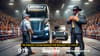 🥊 TQL vs. FMCSA