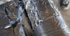 $5.5 Million Drug Seizure at Texas Border