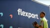 Flexport to Layoff 20% of Workforce