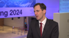 Supply Chain Volatility: The New Norm