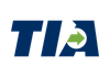 TIA Welcomes Curtis Garrett as New LTL Education Course Instructor