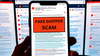 Freight Scam Alert: Fake Shipper, Fake Carrier, Real Broker