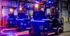 ArcBest Rolls Out Autonomous Forklifts