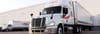 Ryder Acquires Cardinal Logistics