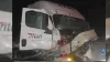 Triton Logistics Accused of Altering Log Books in Deadly Crash
