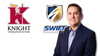 Knight-Swift CEO's $5.5M Exit