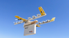 Drone Delivery Takes Off in 2024: Amazon, Walmart Lead with FAA Approval